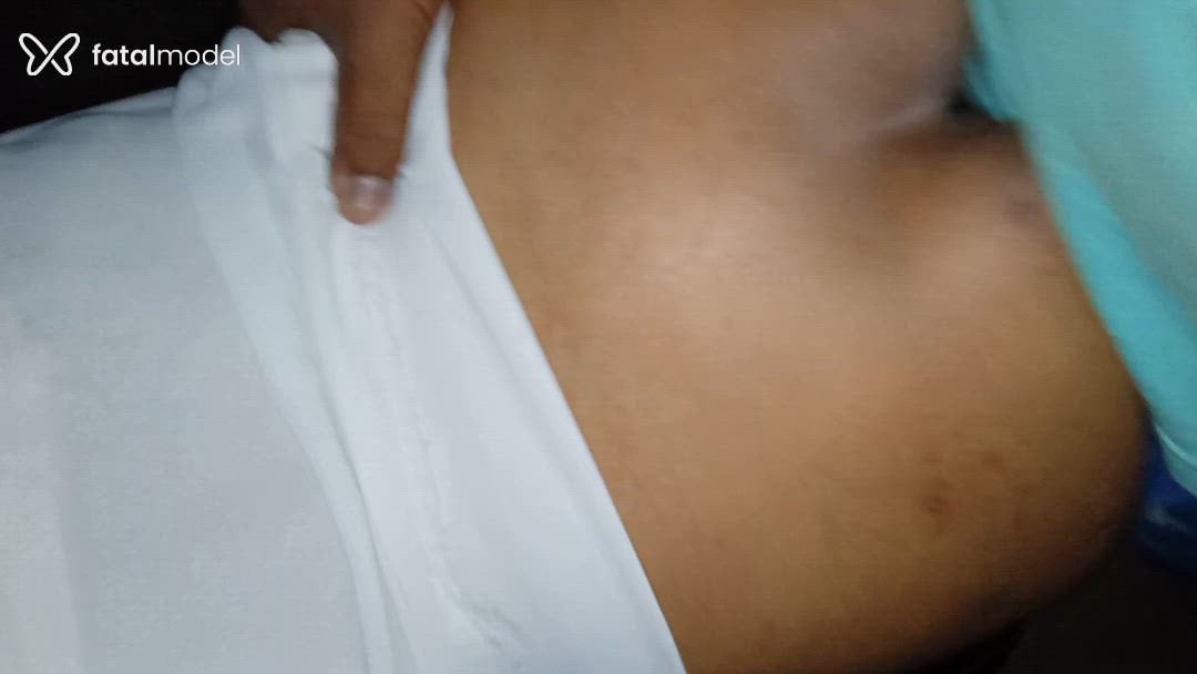 Vídeo 1