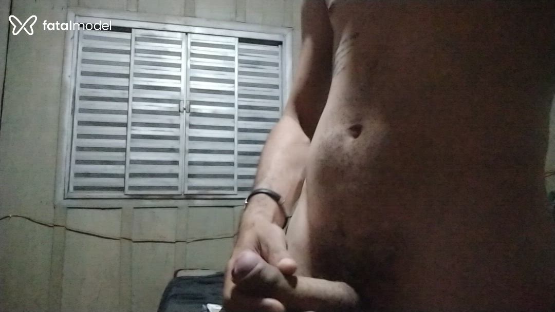 Acompanhante homem morena (o) de olhos castanhos - Markp Acompanhante homem morena (o) de olhos castanhos - Markp