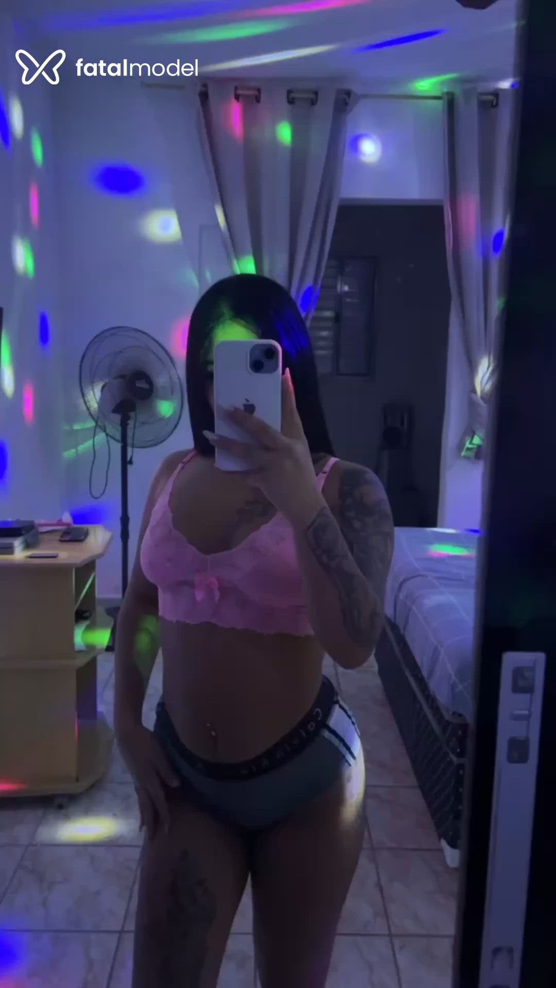 Vídeo 10