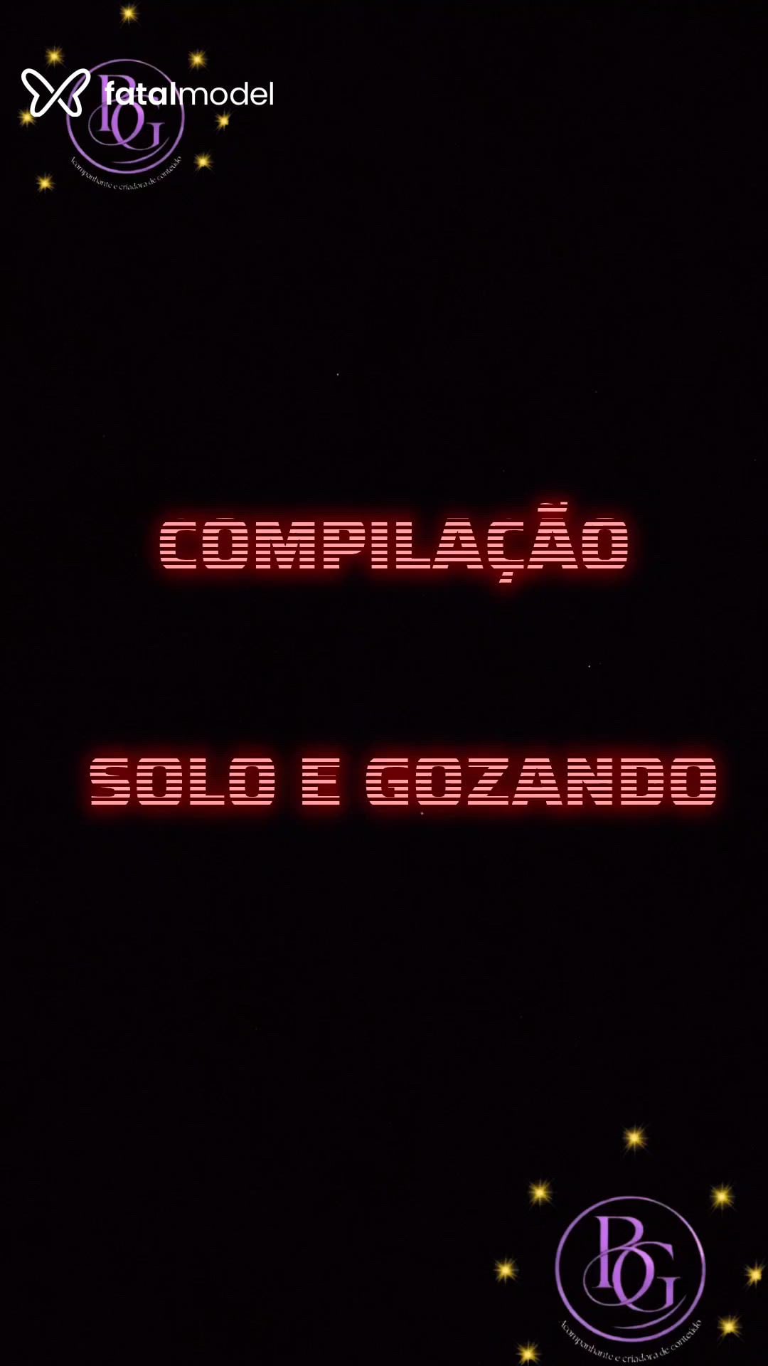 Vídeo 2