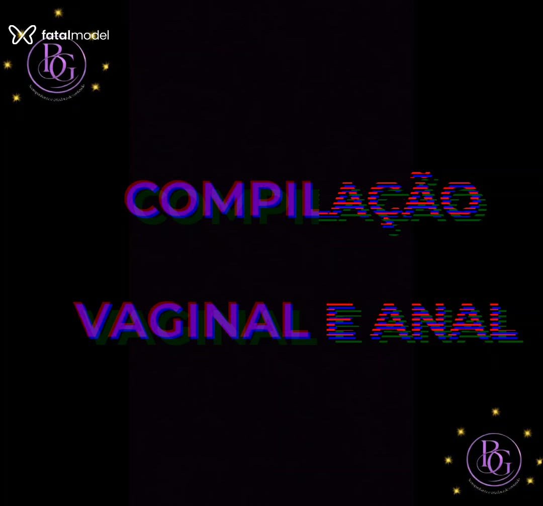 Vídeo 1