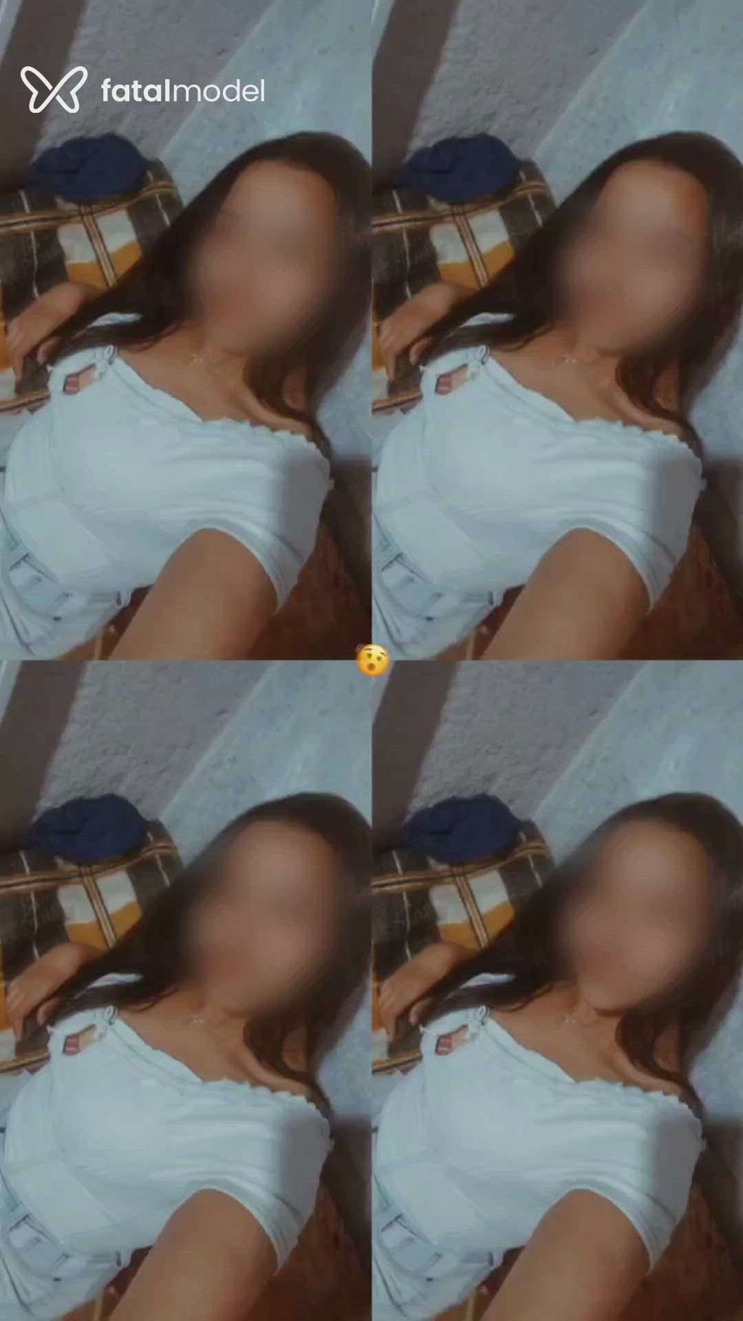 Acompanhante mulher morena (o) de olhos pretos - Morenah Acompanhante mulher morena (o) de olhos pretos - Morenah