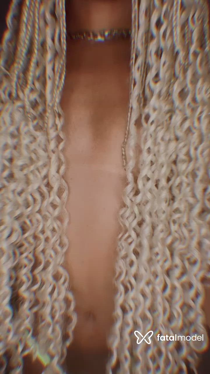 Vídeo 3