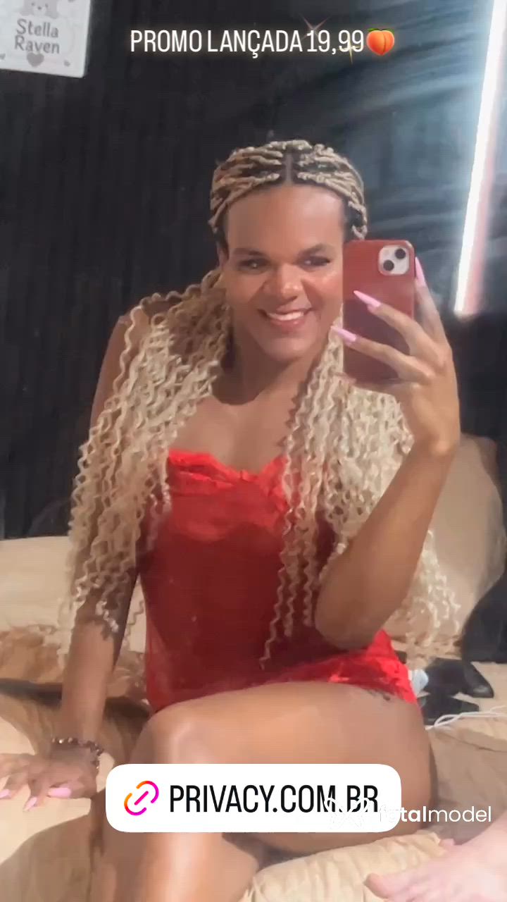 Vídeo 1