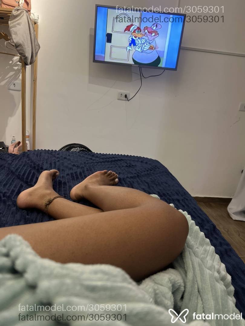 Acompanhante mulher trans morena (o) de olhos castanhos em São Paulo - Rianna