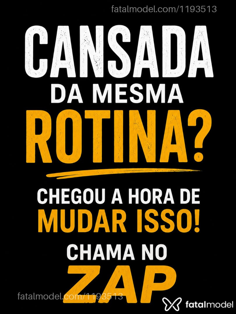 Acompanhante homem morena (o) de olhos castanhos - Paulo Henrique