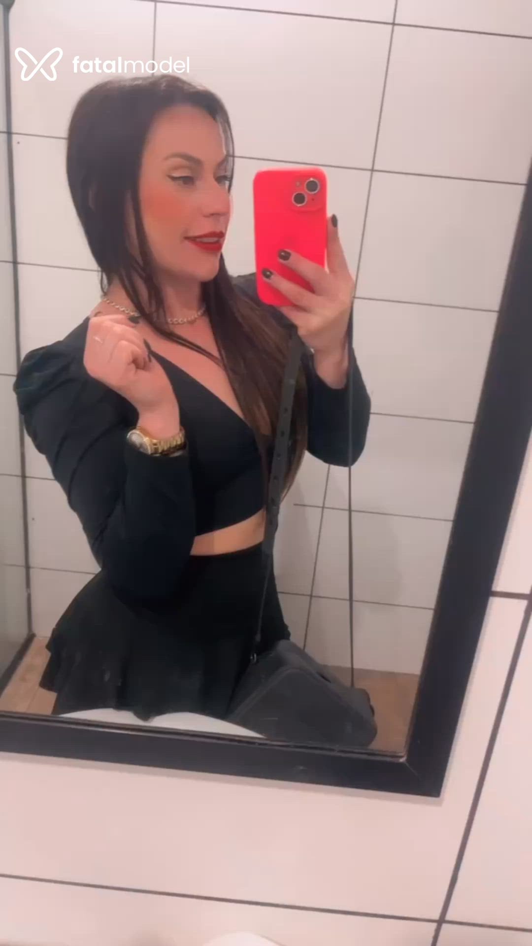 Vídeo 6