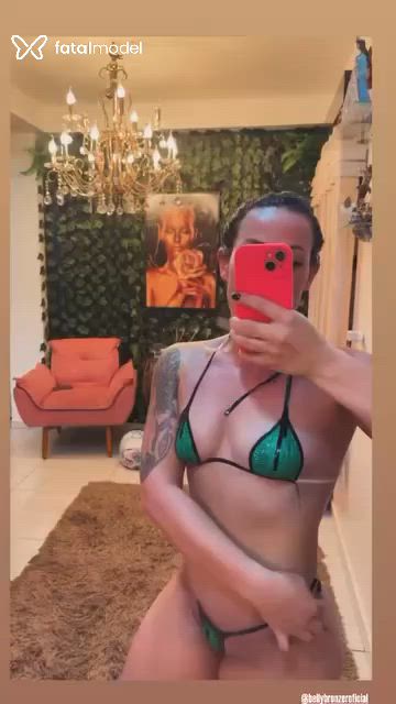 Vídeo 3