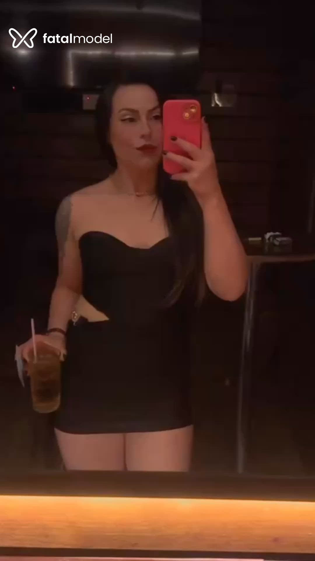 Vídeo 2