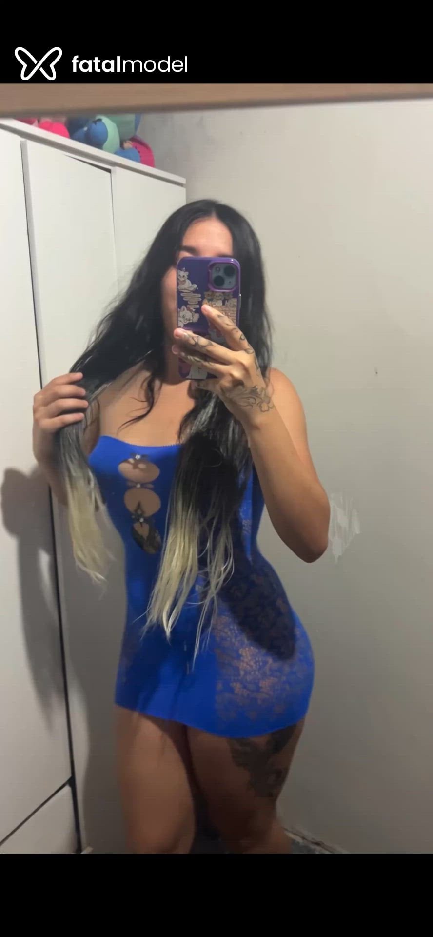 Acompanhante mulher morena (o) de olhos castanhos - Nickzinha Acompanhante mulher morena (o) de olhos castanhos - Nickzinha