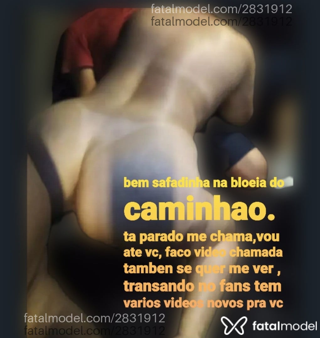 Acompanhante mulher morena (o) de olhos mel - Claudia Regina