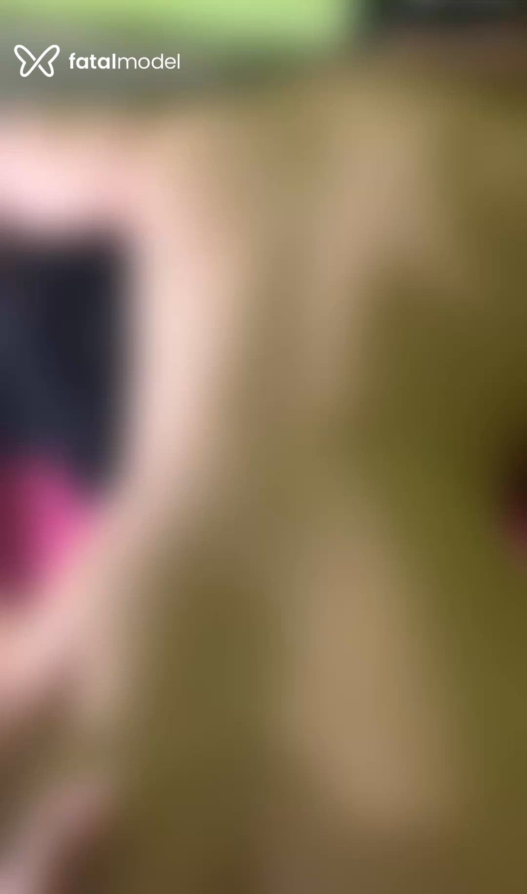 Acompanhante mulher trans morena (o) de olhos castanhos - Mariana Acompanhante mulher trans morena (o) de olhos castanhos - Mariana