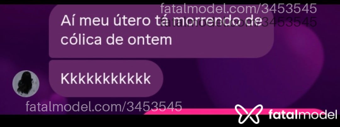 Acompanhante homem com cabelo castanho de olhos mel - Vidilha Acompanhante homem com cabelo castanho de olhos mel - Vidilha