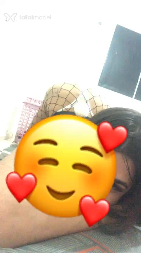 Acompanhante mulher trans com cabelo castanho de olhos castanhos - Luaninfetinha Acompanhante mulher trans com cabelo castanho de olhos castanhos - Luaninfetinha