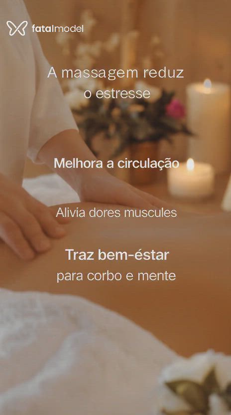 Acompanhante mulher morena (o) de olhos castanhos - Samira Acompanhante mulher morena (o) de olhos castanhos - Samira