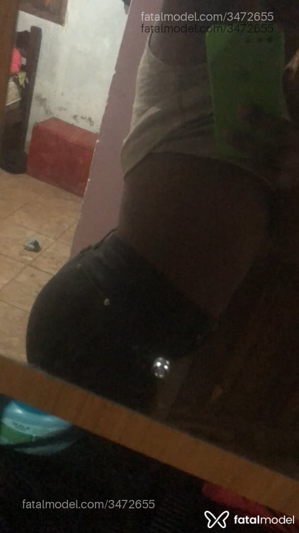 Acompanhante mulher trans morena (o) de olhos pretos - Isabelly Ferreira Acompanhante mulher trans morena (o) de olhos pretos - Isabelly Ferreira
