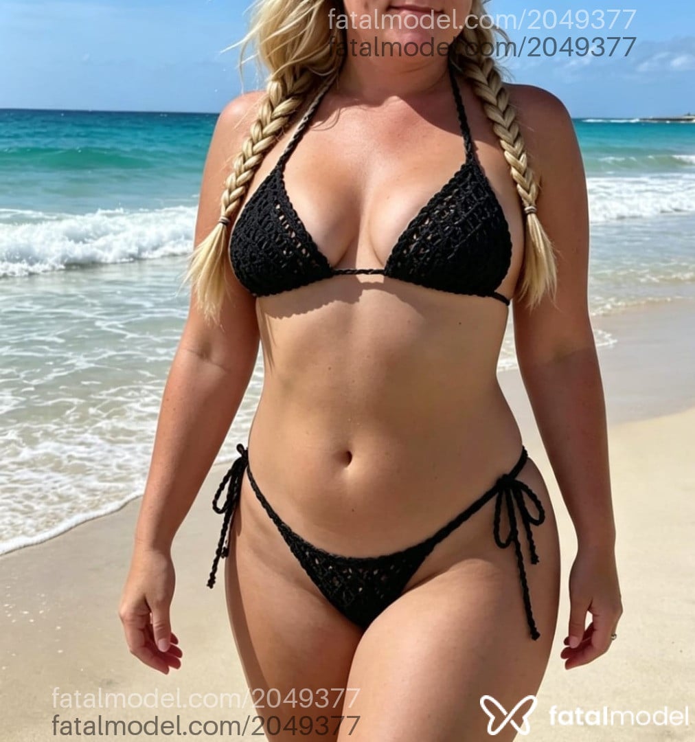 Acompanhante mulher loira (o) de olhos castanhos - Lorraine Acompanhante mulher loira (o) de olhos castanhos - Lorraine