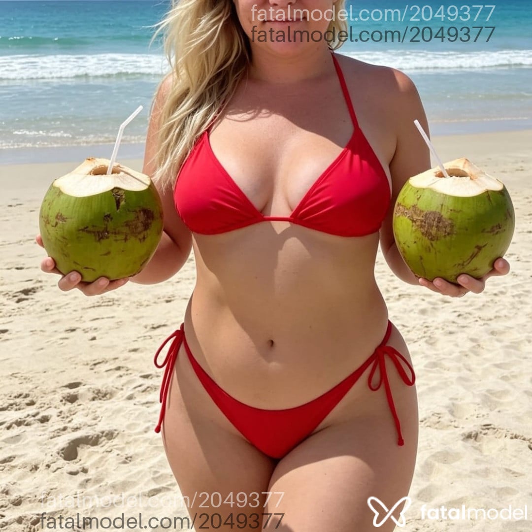 Acompanhante mulher loira (o) de olhos castanhos - Lorraine Acompanhante mulher loira (o) de olhos castanhos - Lorraine