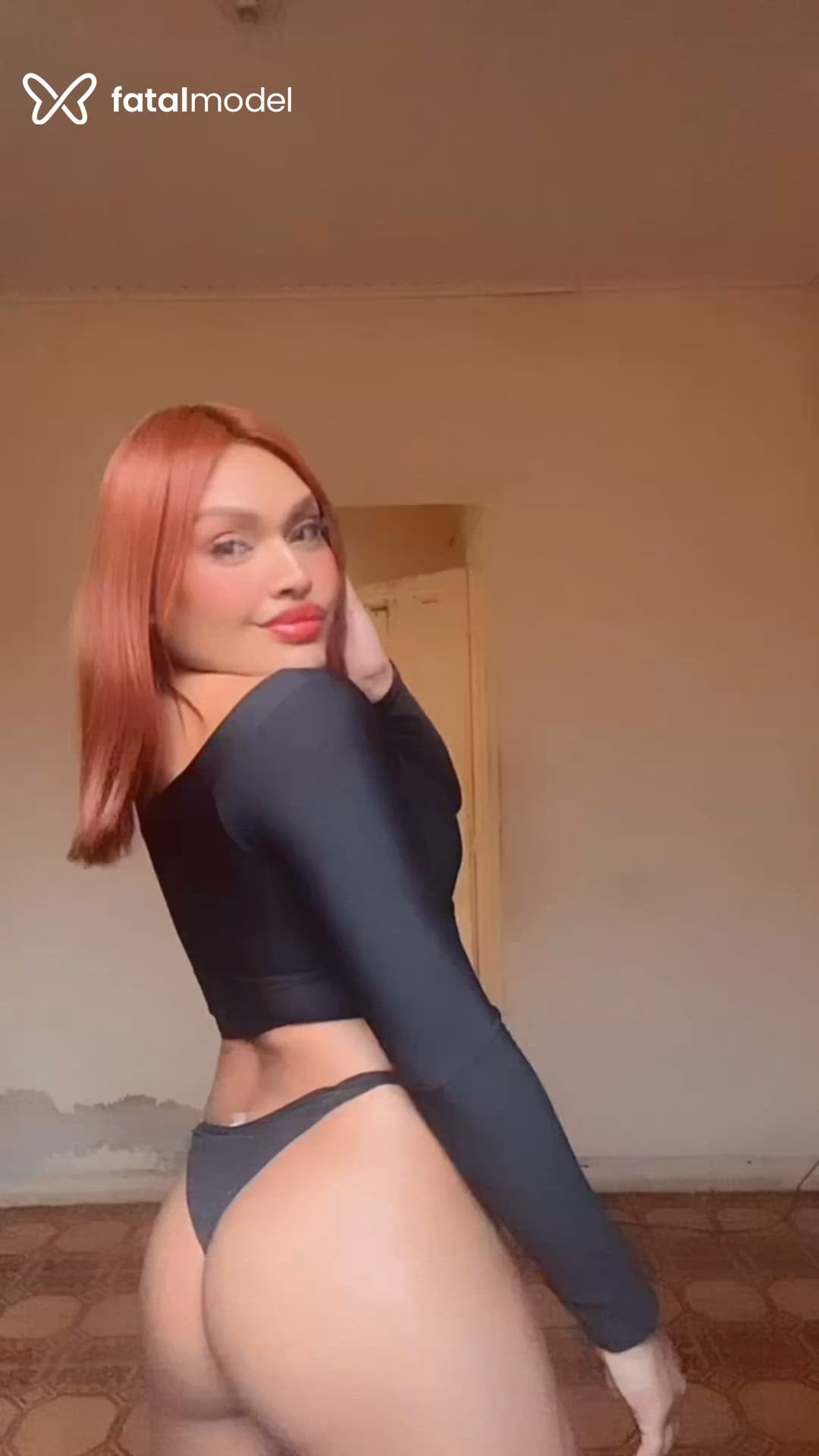 Vídeo 9