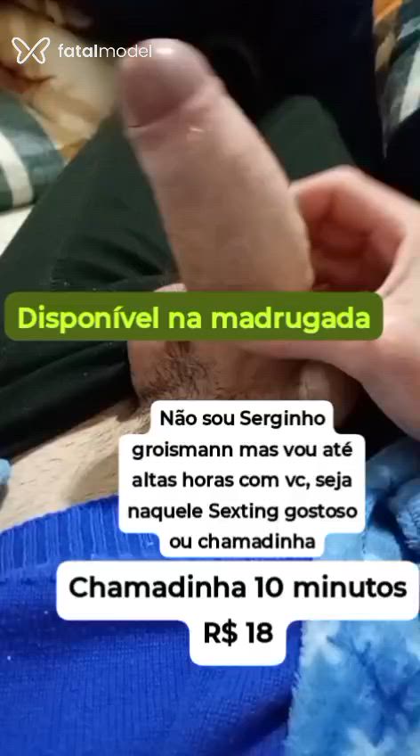 Acompanhante mulher trans loira (o) de olhos castanhos - Milena Acompanhante mulher trans loira (o) de olhos castanhos - Milena