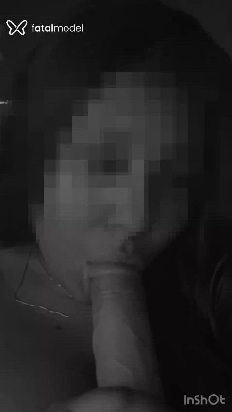 Acompanhante mulher morena (o) de olhos pretos - Domme