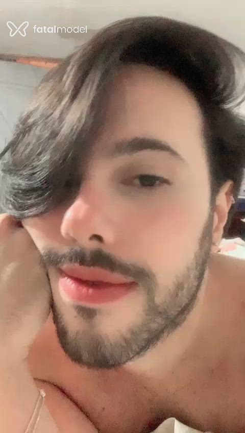Vídeo 11