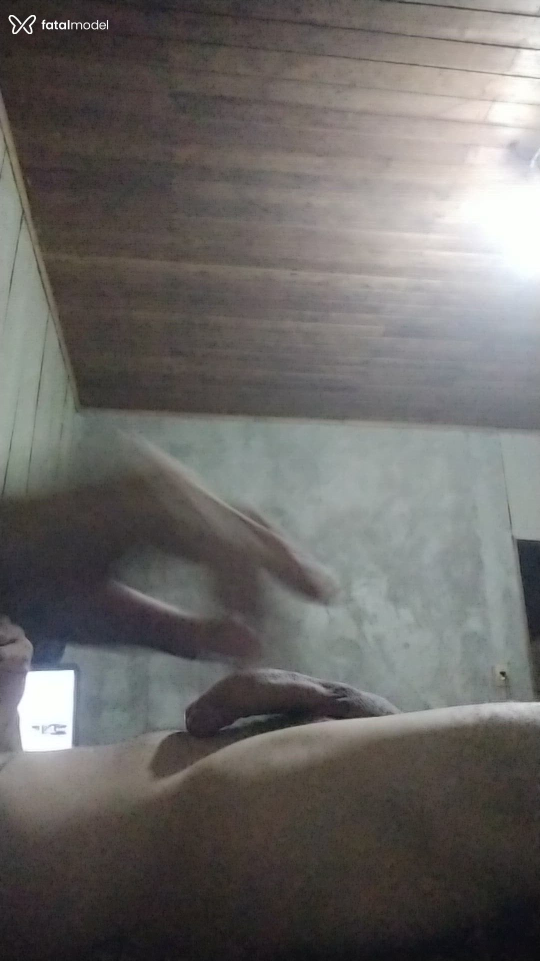 Acompanhante homem morena (o) de olhos castanhos - Markp Acompanhante homem morena (o) de olhos castanhos - Markp
