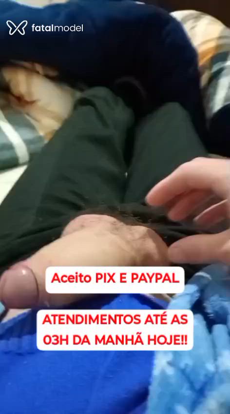 Acompanhante mulher trans loira (o) de olhos castanhos - Milena Acompanhante mulher trans loira (o) de olhos castanhos - Milena