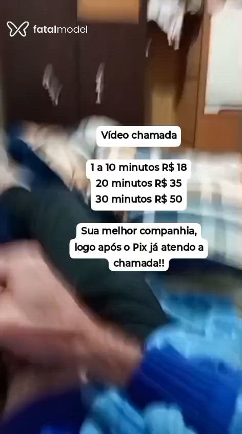 Acompanhante mulher trans loira (o) de olhos castanhos - Milena Acompanhante mulher trans loira (o) de olhos castanhos - Milena