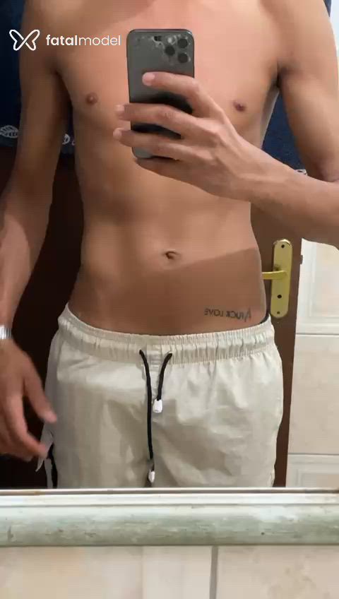 Acompanhante homem morena (o) de olhos pretos - Novinhorj Acompanhante homem morena (o) de olhos pretos - Novinhorj