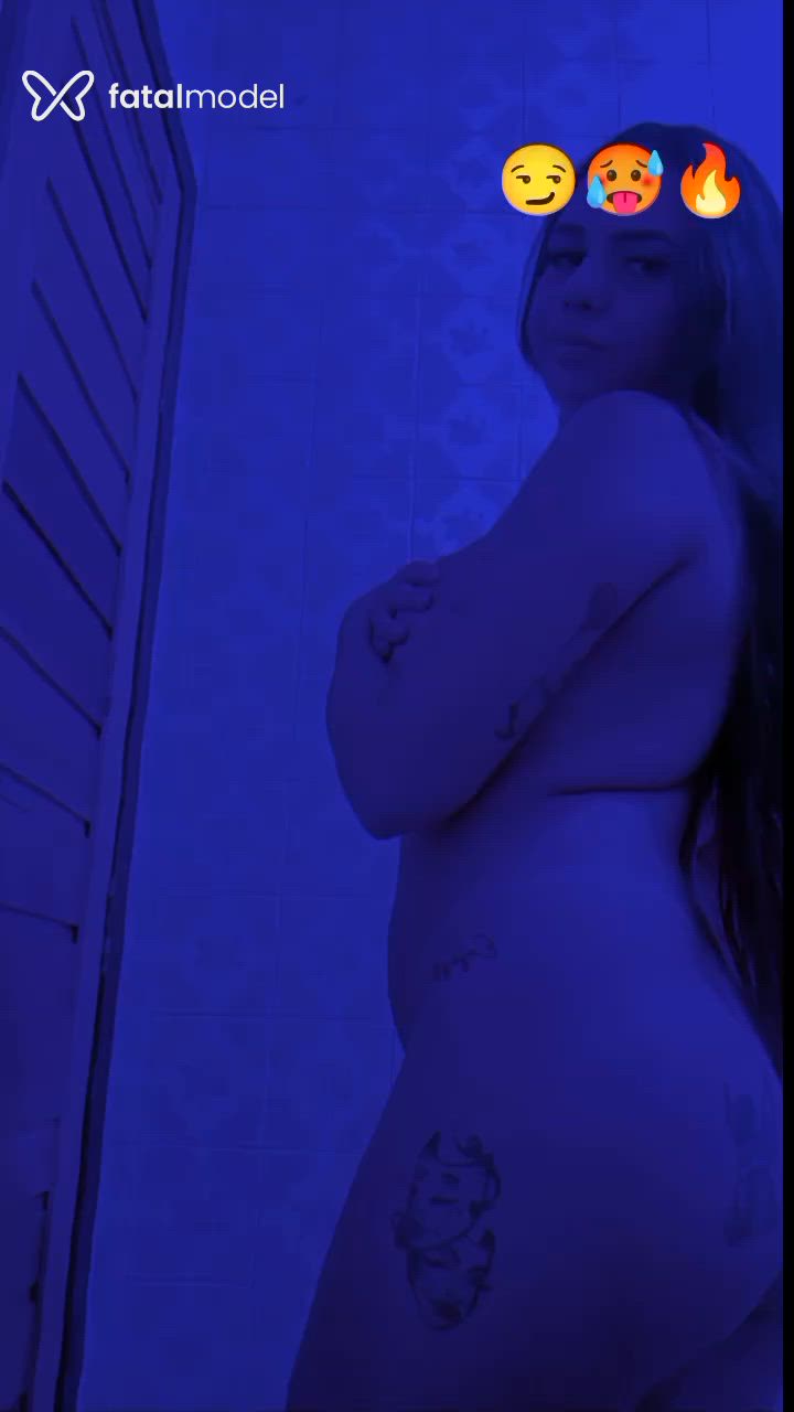 Acompanhante mulher morena (o) de olhos pretos - Rafaela