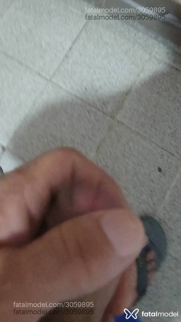 Acompanhante homem morena (o) de olhos pretos em Belo Horizonte - Maxbh
