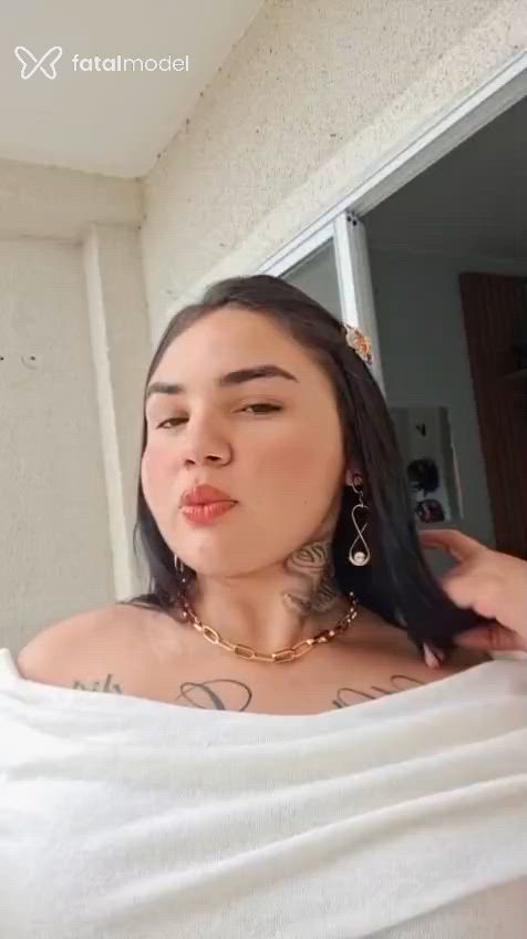 Vídeo 12