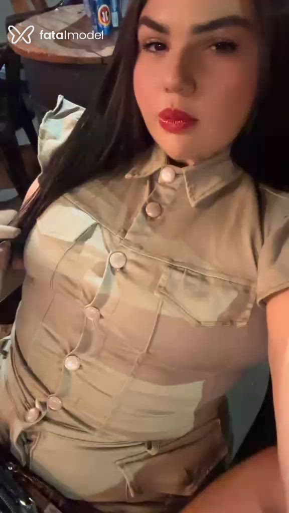 Vídeo 8