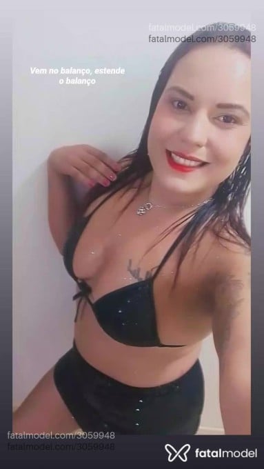 Vídeo 12