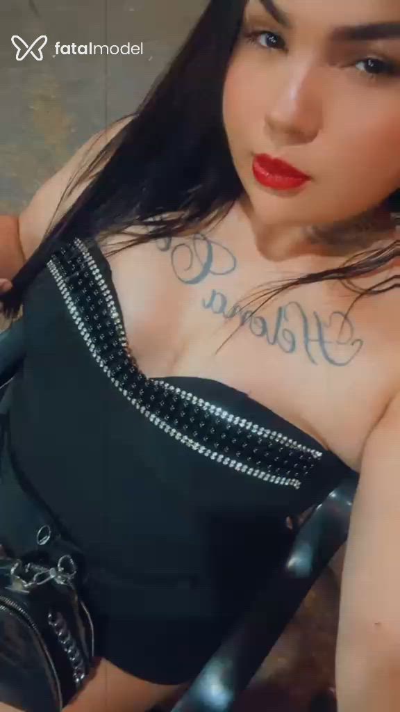 Vídeo 7