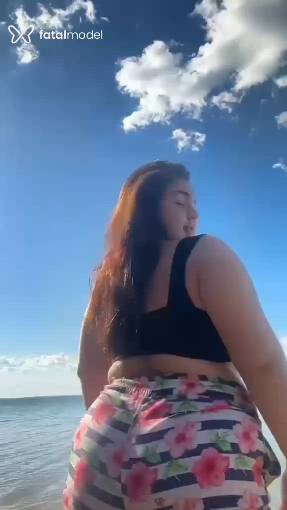 Vídeo 6