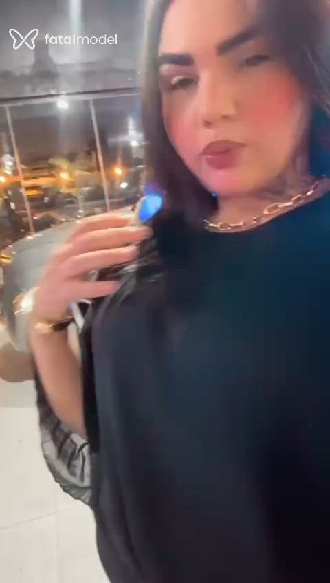 Vídeo 5