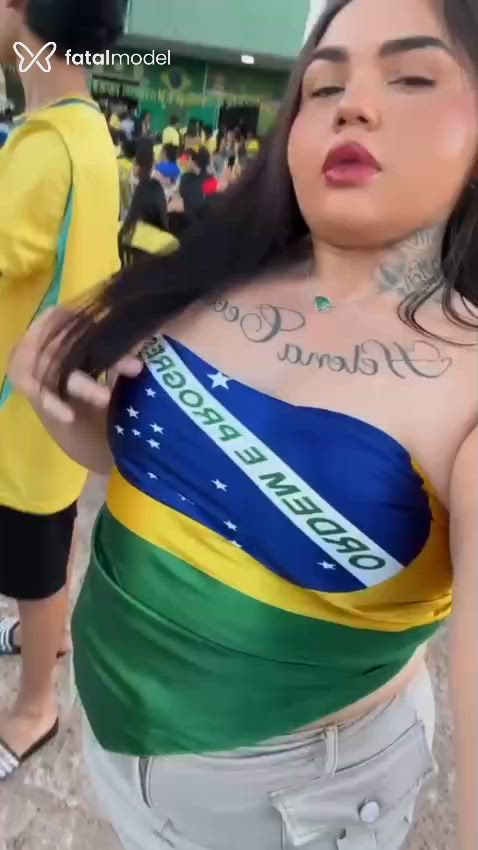 Vídeo 3