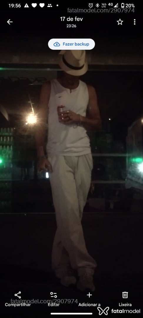 Imagem 4