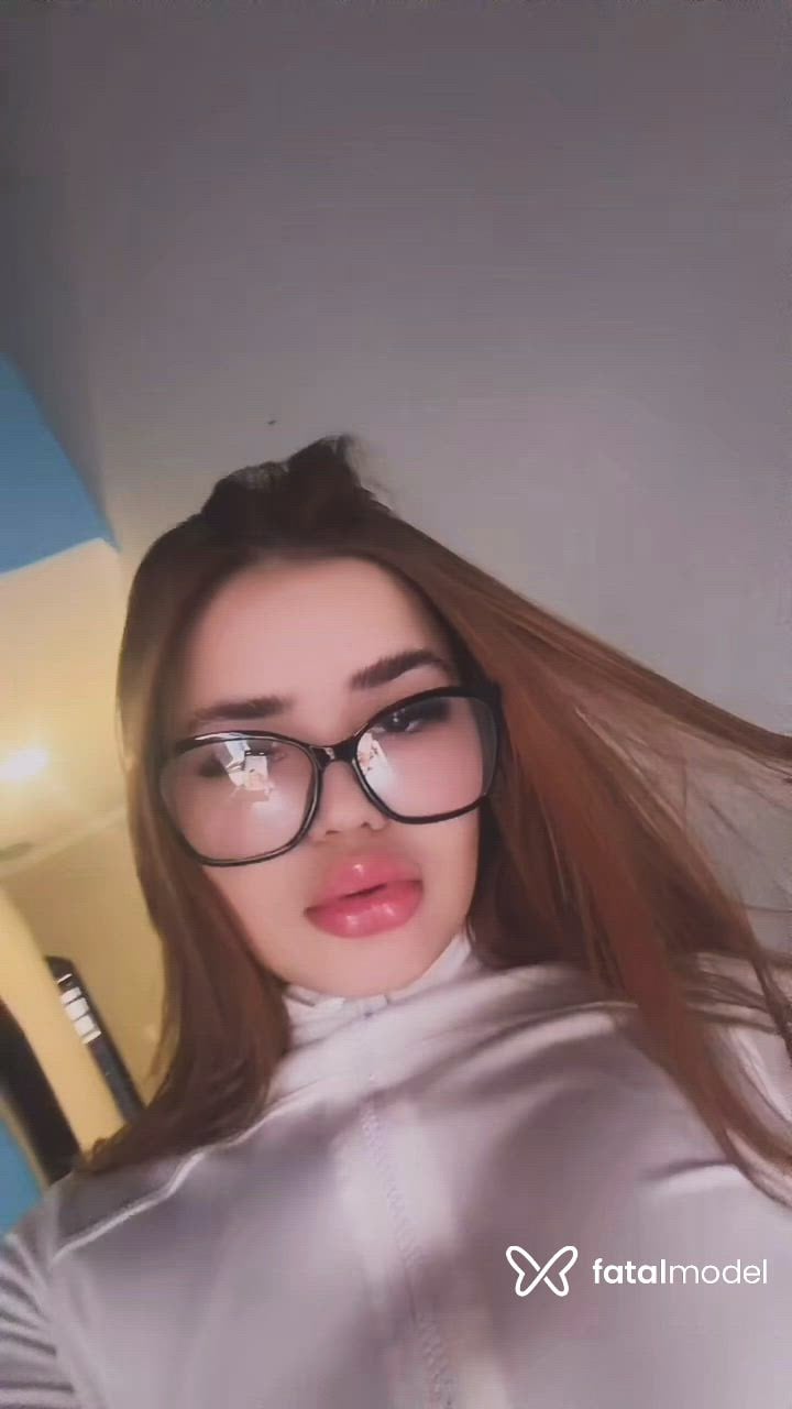 Vídeo 4