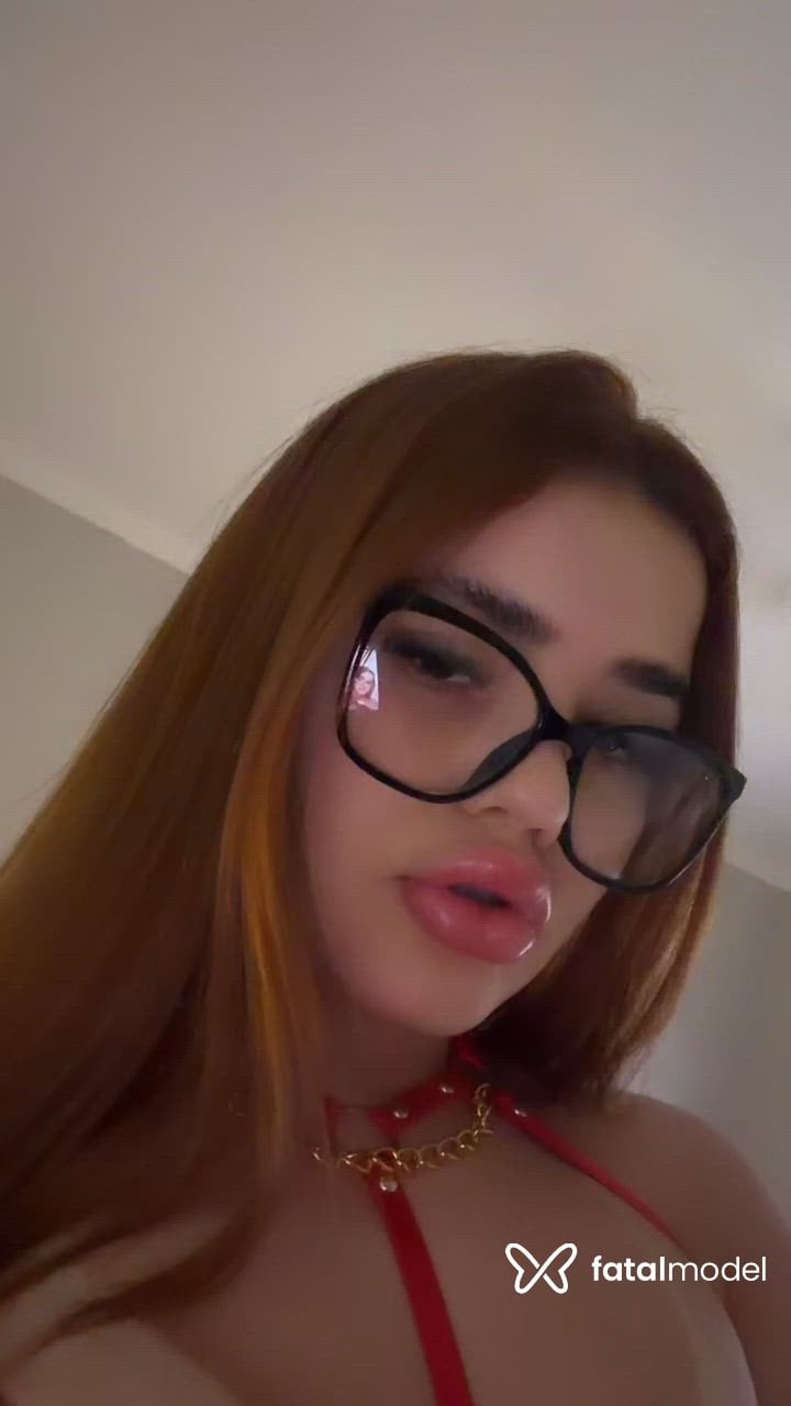 Vídeo 12