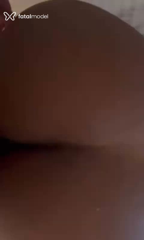 Vídeo 10