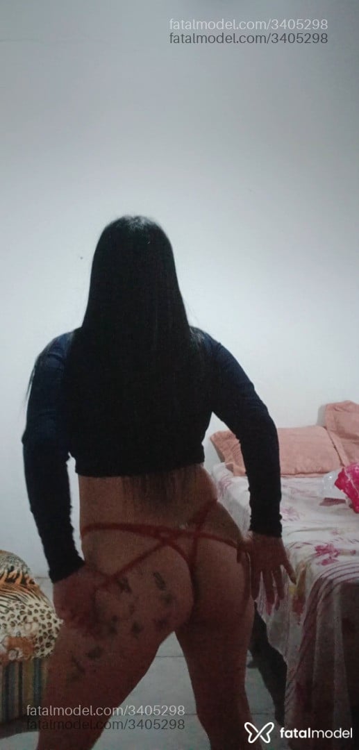 Acompanhante mulher morena (o) de olhos verdes - Docepaixao Acompanhante mulher morena (o) de olhos verdes - Docepaixao