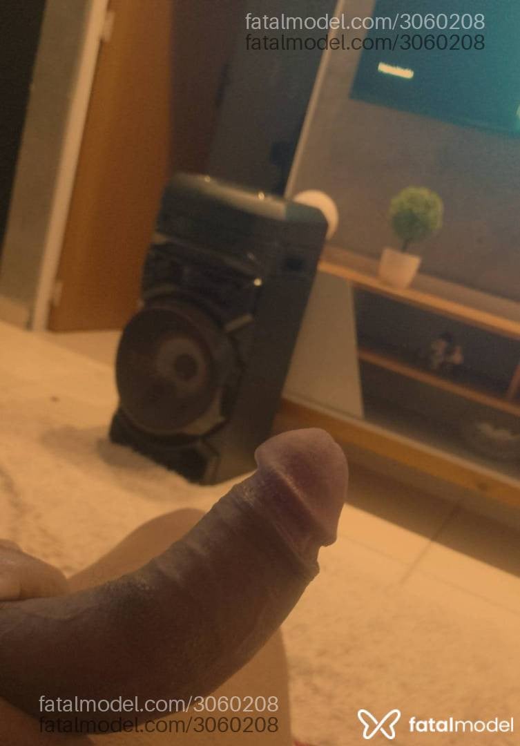 Acompanhante mulher trans morena (o) de olhos castanhos em Maceió - Carolina Venâncio