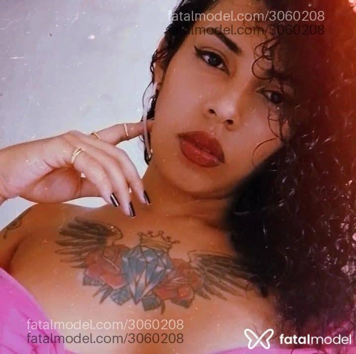 Acompanhante mulher trans morena (o) de olhos castanhos em Maceió - Carolina Venâncio