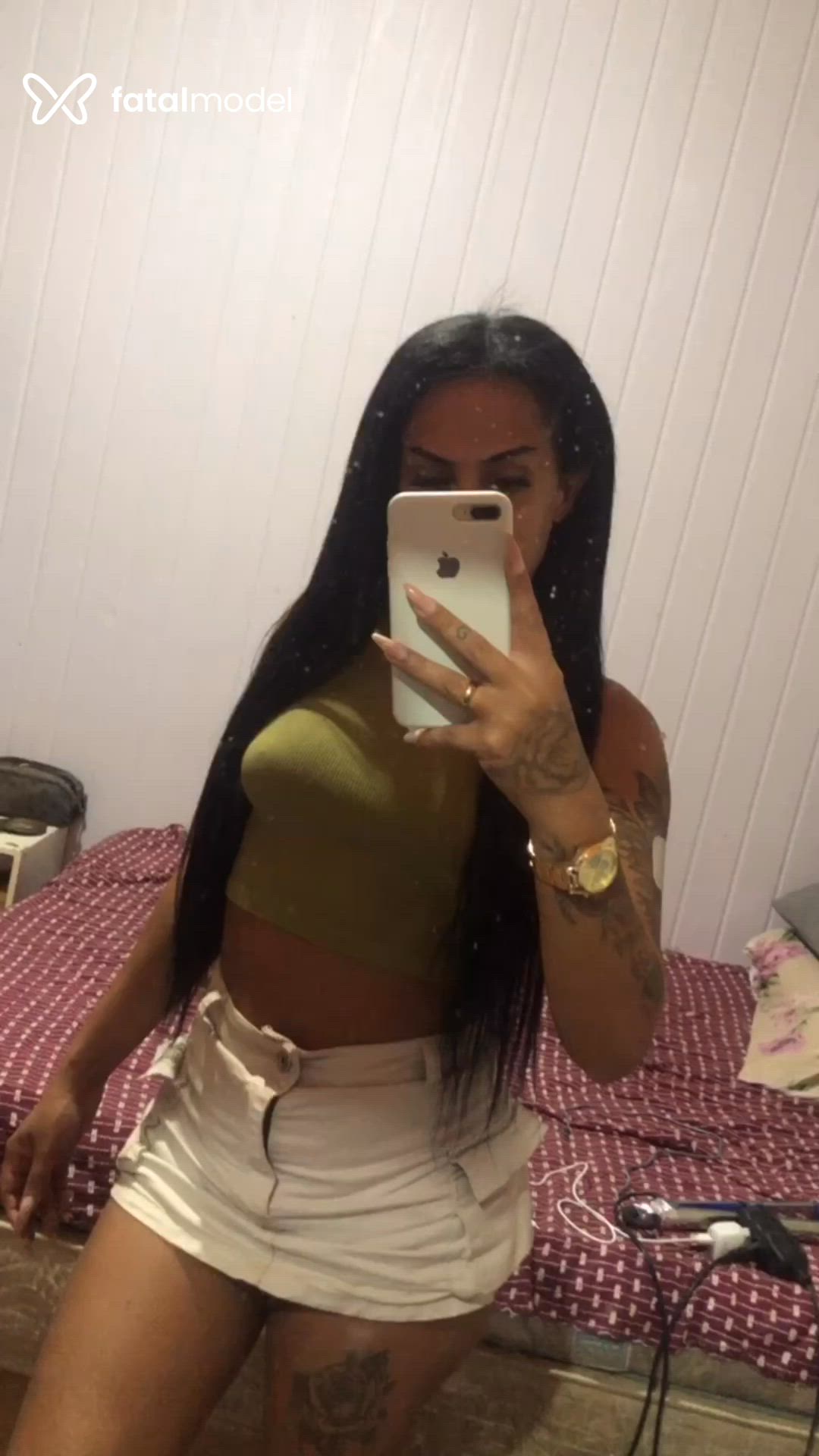 Acompanhante travesti morena (o) de olhos castanhos - Jéssica souza Acompanhante travesti morena (o) de olhos castanhos - Jéssica souza