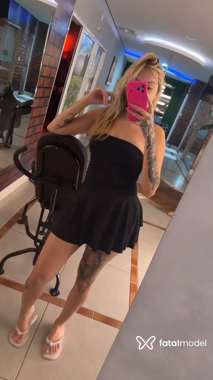 Vídeo 2