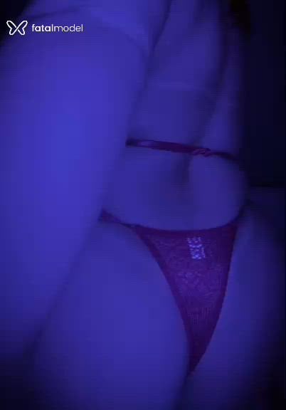 Vídeo 3