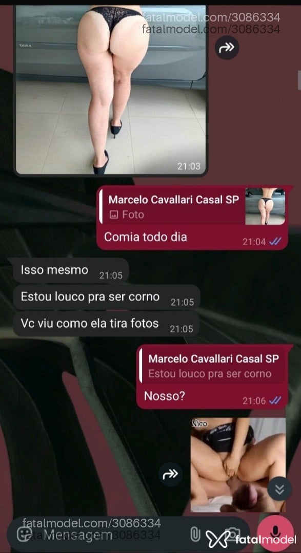 Acompanhante homem com cabelo castanho de olhos castanhos - Massagistajp Acompanhante homem com cabelo castanho de olhos castanhos - Massagistajp